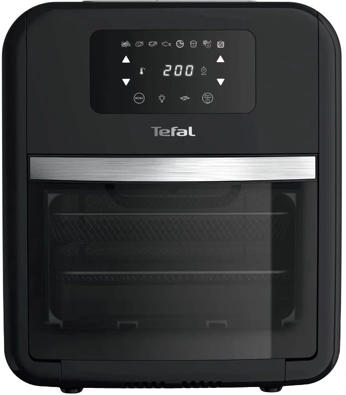 Image Настольная духовка Tefal FW501815