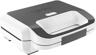 Aparat pentru sandwich TEFAL SW701110