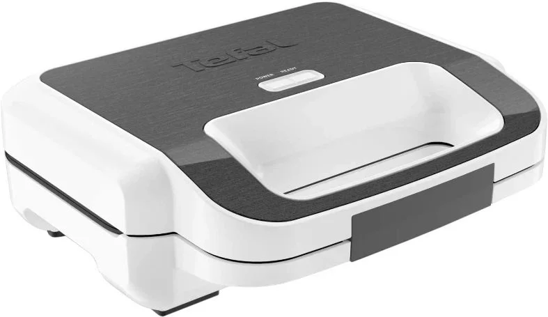 Image Aparat pentru sandwich TEFAL SW701110