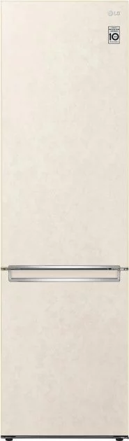 Image Холодильник LG GW-B509SEJM