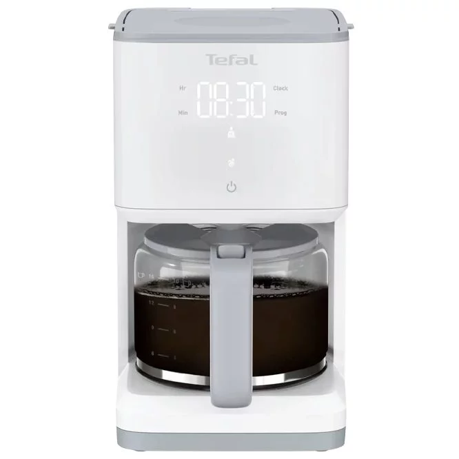 Image Кофеварка Tefal CM693110