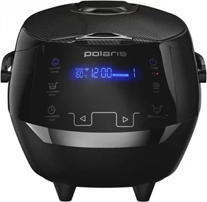 Image Multifierbător Polaris PMC 0526 IQ Home