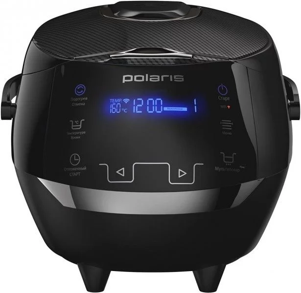 Image Multifierbător Polaris PMC 0526 IQ Home