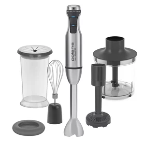 Image Blender Polaris PHB 1583L