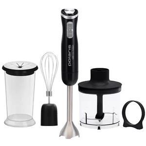 Image Блендер Polaris PHB 1487