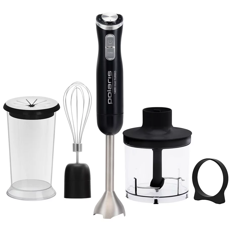 Image Блендер Polaris PHB 1487