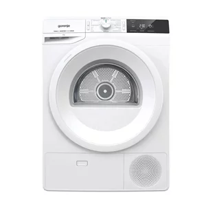 Image Сушильная машина Gorenje DE83/GID