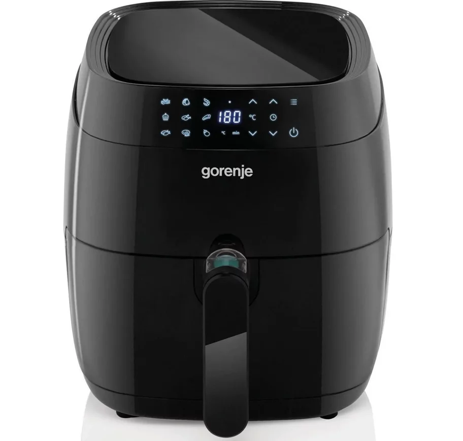 Image Аэрогриль Gorenje AF1409DB