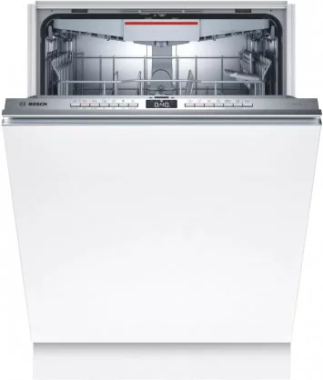 Image Встраиваемая посудомоечная машина Bosch SBH4HVX31E