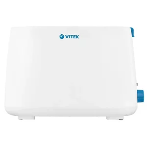 Image Prajitor de pâine VITEK VT-1577