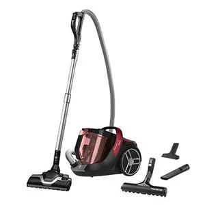 Image Aspirator Rowenta RO7253EA