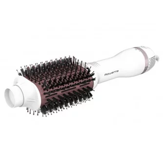 Фен-щетка ROWENTA CF6135F0