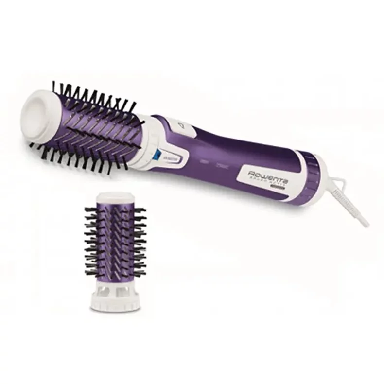 Image Perie de coafat Rowenta CF9530F0
