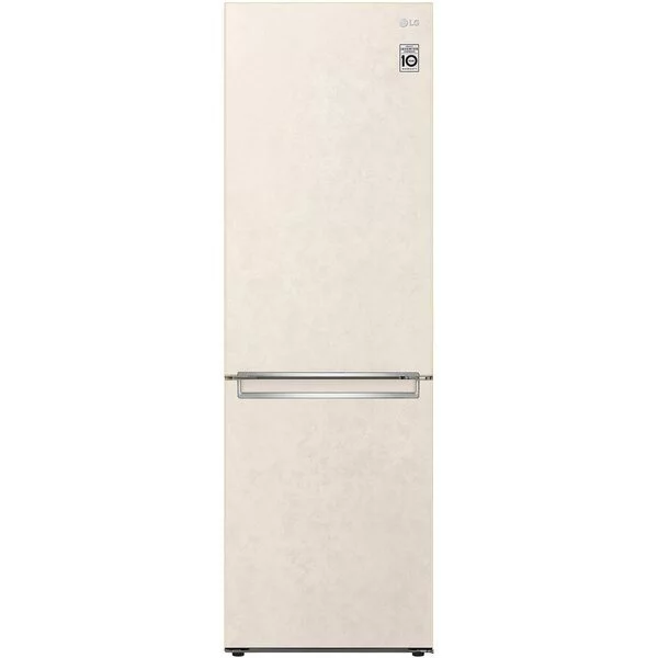 Image Frigider LG GW-B459SECM