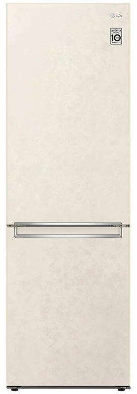 Image Frigider LG GW-B509SEZM