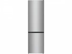 Image Холодильник Gorenje NRK 6202 EXL4