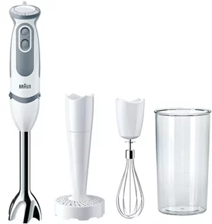 Image Blender Braun MQ5207WH