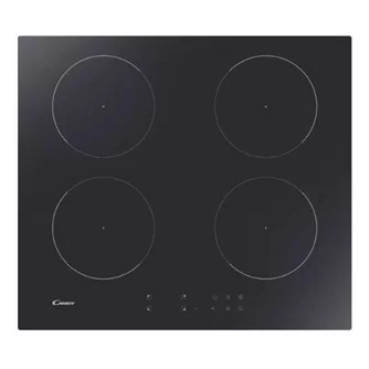Plita cu inductie CANDY CI642CTT