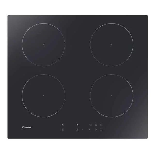 Image Plita cu inductie CANDY CI642CTT