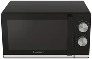 Image Cuptor cu microunde CANDY CMW20TNMB