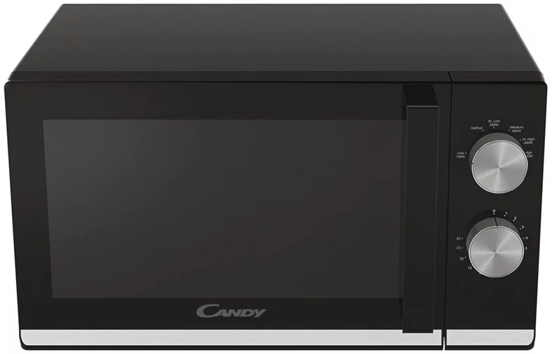 Image Микроволновая печь CANDY CMW20TNMB