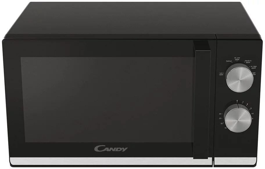 Image Микроволновая печь CANDY CMW20TNMB