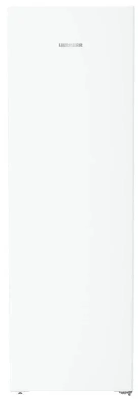 Image Холодильник LIEBHERR RBe 5220