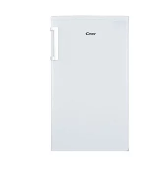 Холодильник CANDY CCTOS 482WHN