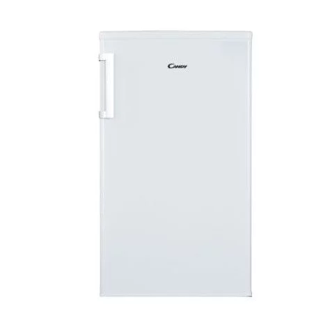 Image Frigider CANDY CCTOS 482WHN