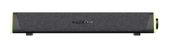 Саундбар Trust Gaming GXT 620 AXON