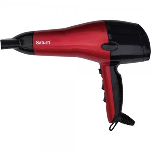 Image Фен Saturn ST-HC 7350
