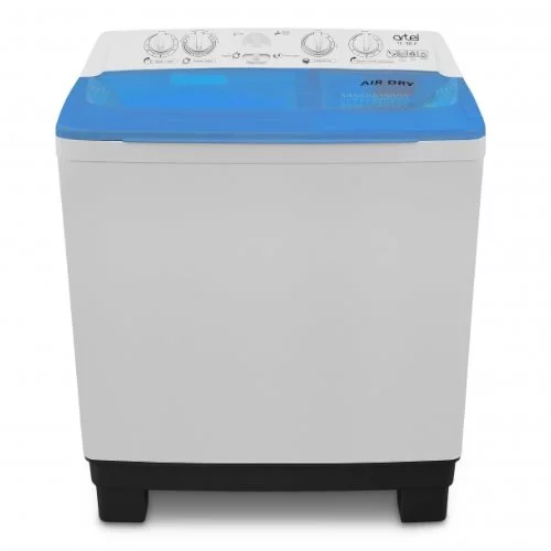 Image Maşina de spălat rufe Artel TC 100 P