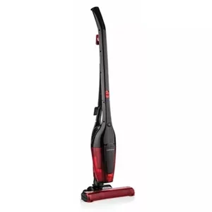 Image Вертикальный пылесос GoldMaster GM 7545 R