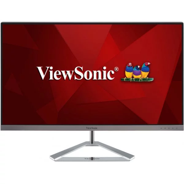 Image Монитор VIEWSONIC VX2776-4K-MHD