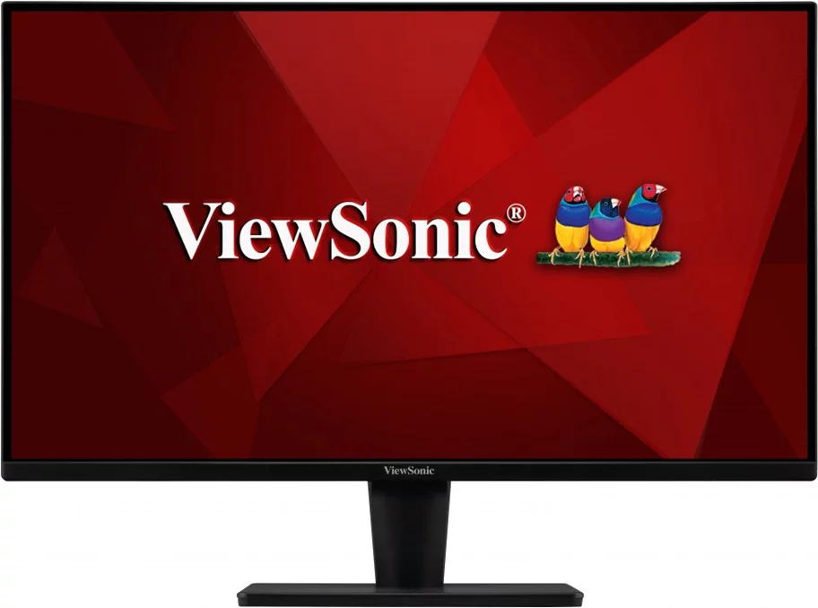Image Монитор VIEWSONIC VA2715-2K-MHD