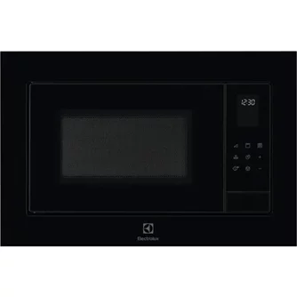 Встраиваемая микроволновая печь ELECTROLUX LMS4253TMK