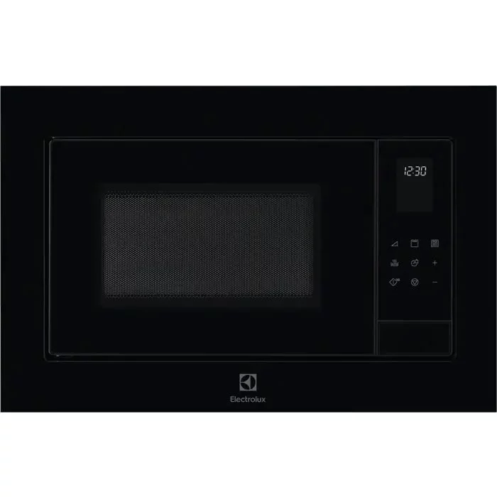 Image Встраиваемая микроволновая печь ELECTROLUX LMS4253TMK