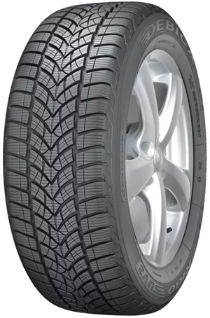 Image Anvelope DEBICA FRIGO SUV 2 225/65 R17 106H XL MS
