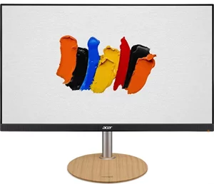 Monitor ACER ConceptD CP1241YV