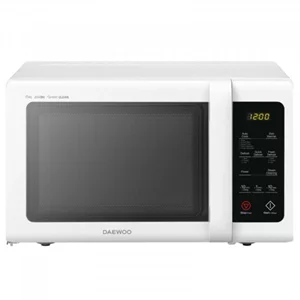 Image Микроволновая печь Daewoo KQG-91RBW