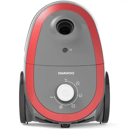 Image Пылесос Daewoo RC-410G-3