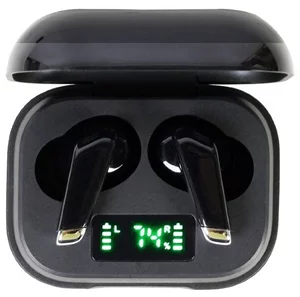 Image Наушники Gembird FitEar-X300B Black