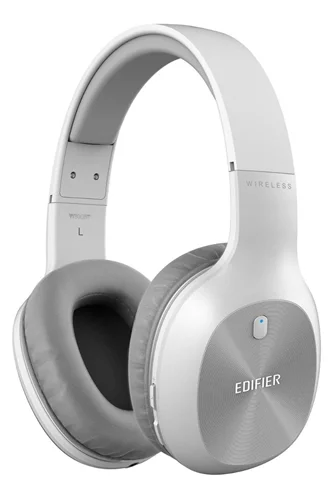 Casti Edifier W800BT White