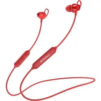 Casti Edifier W200BT Red