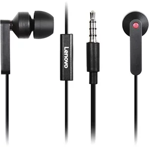 Image Наушники Lenovo In-Ear
