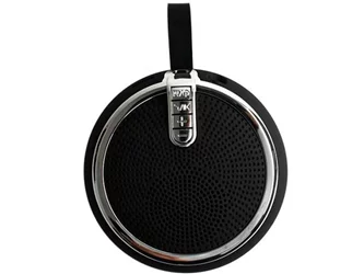 Boxa portabila Helmet MN11