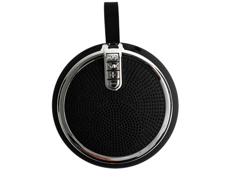 Image Портативная колонка Helmet MN11