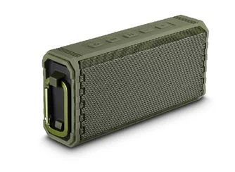 Boxa portabila Maxcom Maxton MX56 Green