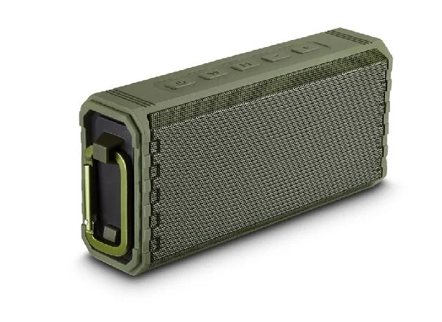 Image Boxa portabila Maxcom Maxton MX56 Green