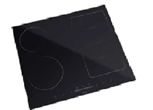 Image Plita cu inductie ZANETTI INDUCTION 4